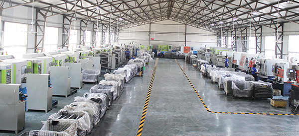 等截面薄壁軸承拆卸方法