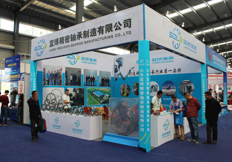 廠家?guī)懔私獗”谏顪锨蜉S承？