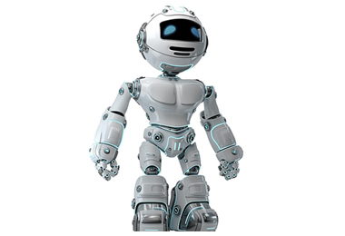 機(jī)器人領(lǐng)域